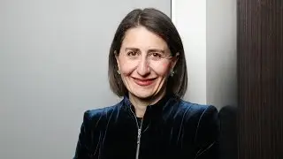 NSW premier announces lifting of intrastate travel restrictions from June 1