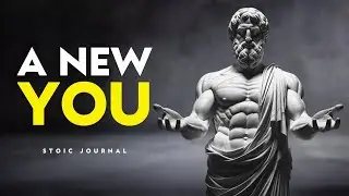 Stoic Life Lessons Men Learn Too Late in Life