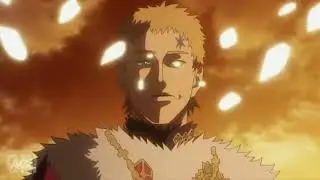 Julius vs Patri [AMV] Broken Dreams