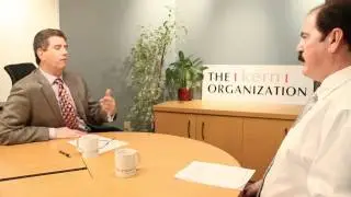 Psychographic Data- The Kern Organization's Video Blog