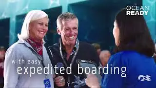 Alaska Cruise Tours Overview by Princess Cruises