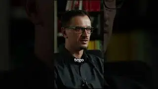 Regres Ubezpieczeniowy