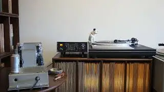 Mississippi / Duke Ellington's Orchestra