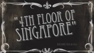 4th floor singapore trailer