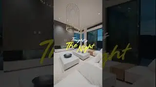 This 7‑Bed, 11‑Bath Mega‑Mansion in Austin Will Blow Your Mind! #Shorts
