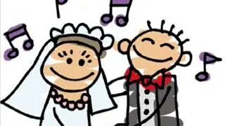 40 lat w rytmie Disco