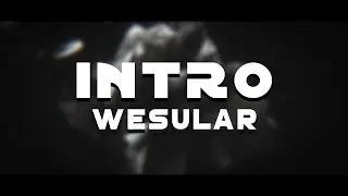 &bull; &rarr; WesularFX | by svoxfx