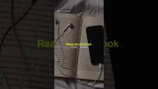 Reading Quotes #books #reading #motivation #viral