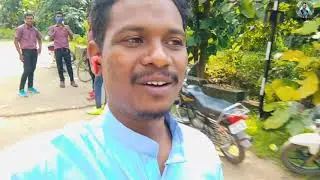 suidihi market / vlog video / lathikata to suidihi / #suidihi #lathikata #sadrivlog