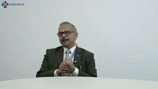 Complications in cancer surgery: pain, bleeding, infection etc
