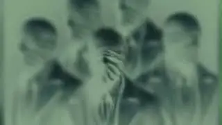 Big Turbo - Stack Up (Official Visualizer)