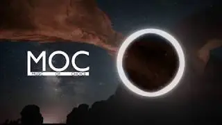 Vexento - Spark (NoCopyrightSounds)