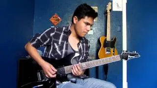 Mudvayne - Forget to Remember