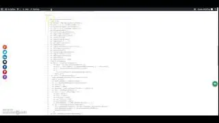 Setting up the Script - Google Classroom to Google Calendar