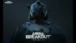 [ Day 13] Arena Breakout: Infinite &ndash; ASMR Solo Gameplay (No Commentary)