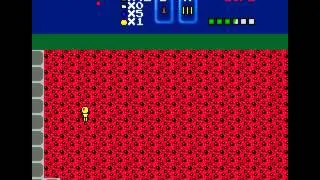 Let's Play Bad PureZC Quests - Metroid:Mother Brain's Return