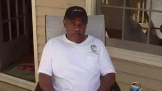 MAH00019 Deck Testimonial   Earl Tyson