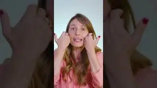 COMO FAZER SEMENTES DE AB&Oacute;BORA
