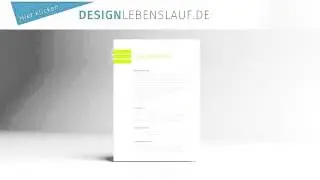 weiterbildung buerokauffrau bewerbungsvorlage in word und openoffice