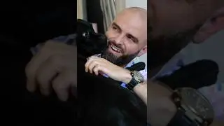 Vous DEVEZ faire &ccedil;a pour &eacute;duquer ce chien !
