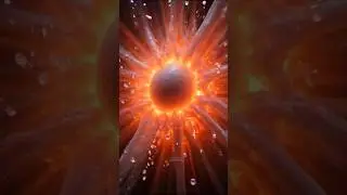 3D Animated Explanation of Menstrual Cycle Anatomy and Physiology #shorts #biology #fertilization