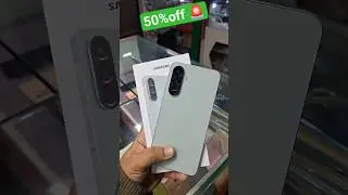 Samsung a56 #Samsung #samsunga56 #shorts #shortvideo
