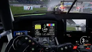 Assetto Corsa Competizione_20260129092747