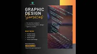Graphic designing #rank #software #seo #best #google #business #app #digital #social #web