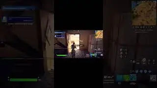 Я не специально #ps5fortnitegameplay #fortnite4k #4kfortnite #fortnite4kgameplay #fortniteps54khdr