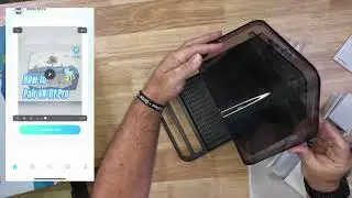 Smart Bird Feeder with Camera Solar Powered Full Review &mdash; Is It Really That Good? W8507