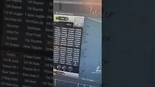 HOW &ldquo;MORE THAN EVER&rdquo; BY LUCKI WAS MADE (IN 30 SECONDS)🍀💰
