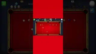 #8pool #8ballpool ##billiardsgame #8ballbilliards #pool #poolgame مرعب level 1000@mb8mimmo
