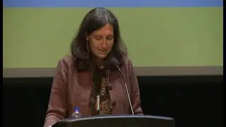 New Approaches to Qur&rsquo;an and Exegesis Conference Opening Remarks and Feras Hamza