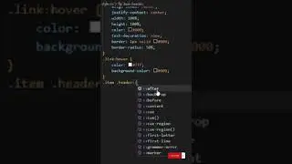 CSS Transition Effect 