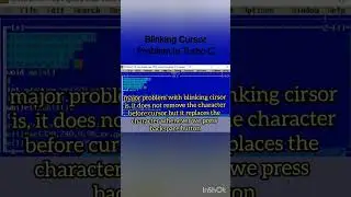 #cprogramming #cprogrammingtutorialforbeginners #cprogrammingquestions