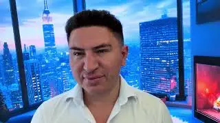 Quando você se cala Deus começa a falar