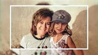 Covina Christmas Eve Massacre &mdash; The Santa Claus Killer Who Destroyed a Family
