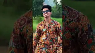 Navratri Special 🙈 Ankit Sakpal 💫#trending #ytshorts #youtubeshorts #subscribe #viral #viralvideo