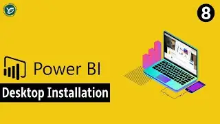 How to Download and Install Power BI Desktop free (Step by Step Guide)
