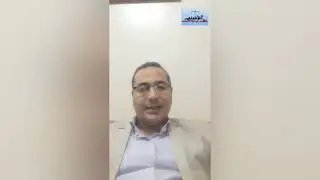 الفرق بين دعوى صحة التوقيع و دعوى صحة التعاقد مع قناة حقك القانوني
