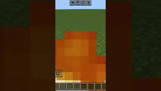 Steve's lava chicken song 218