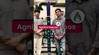 India's Private Space Agencies &ndash; Infomance