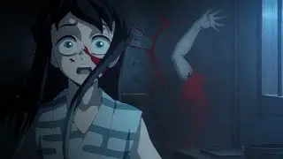Anime Mix | Let it Bleed | 「AMV」