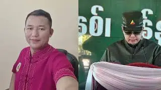 1/2/2026ၶၢဝ်ႇ2ႁူဝ်RCSS.79ပီလႄႈMNDAA.ၽဵဝ်တီႈလိၼ်