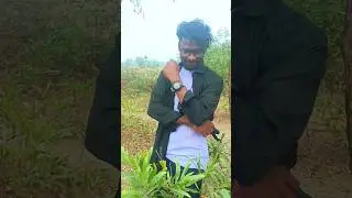 santali ho munda song Napam me sango....