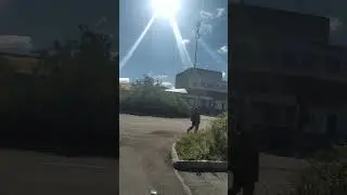 Воркута Воргашор 🌞🌴🏄🎇лето