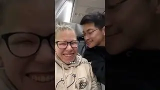 #Couple #Dating #Boyfriend #Relationship #Disabled #Disability #DatingApp #Hinge #CoupleGoals