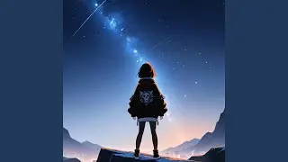 One Final Moment Of Tranquility (Grief Pt. 1)