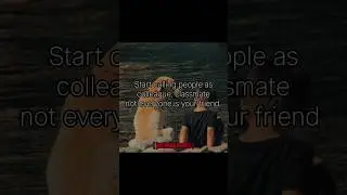 Kabhi kabhi zindagi sabse hard lesson bina warn kiye sikha deti hai&hellip;
