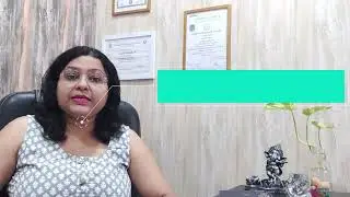 Why NABH is Needed for your Hospital or Clinic #nabhconsultancy #healinfgeniusmanagementconsultancy